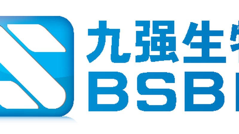 CRS在生物医药研发中的应用：案例解析与行业洞察**