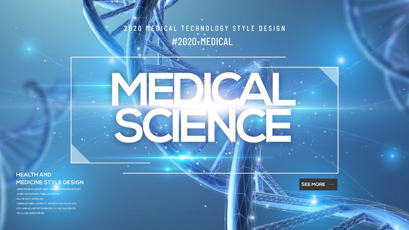 离心管在生物科研中的关键角色：如何选择合适的成都批发厂家**