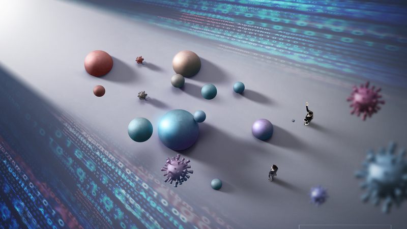 CRO实施流程：揭秘生物医药研发的“幕后英雄