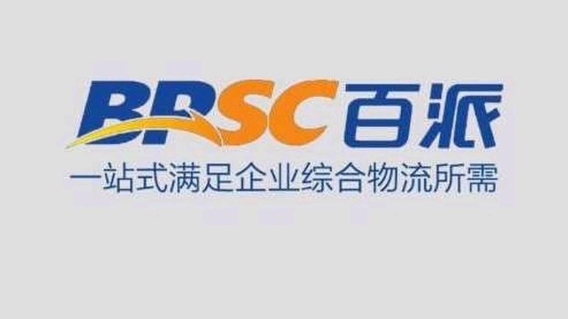 细胞工厂定制价格：揭秘定制化生物制药的经济学