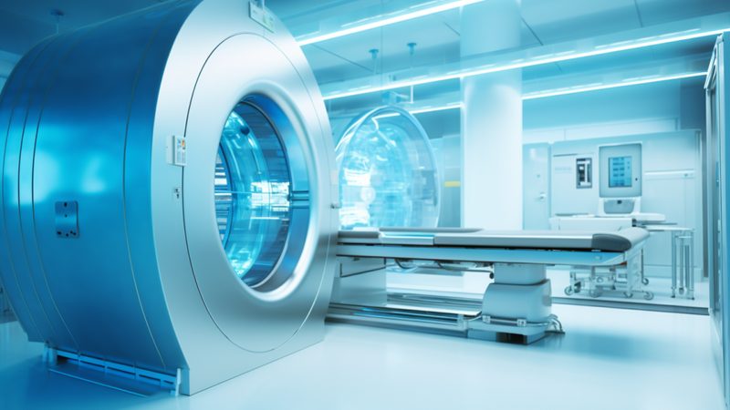 小分子CDMO项目外包：如何规避潜在风险，确保项目顺利进行