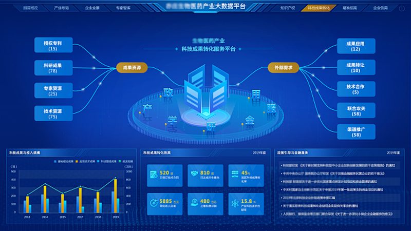 生物试剂保存盒：如何选择合适的守护者**