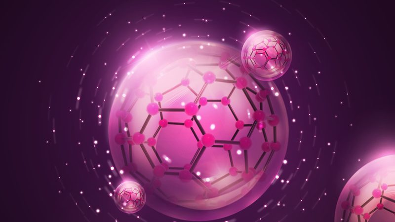 广州移液器售后代理公司：揭秘高效实验室解决方案**