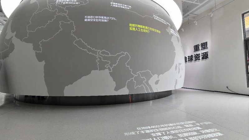 电商CRO策略：构建高效药物研发新路径