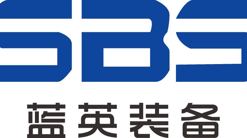 CDMO与CMO：揭秘两者价格差异背后的秘密