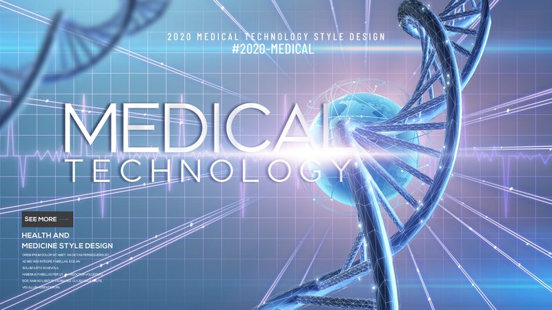 细胞培养实验室，如何挑选合适的设备？**