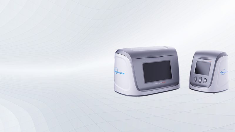 南京生物科技有限公司
