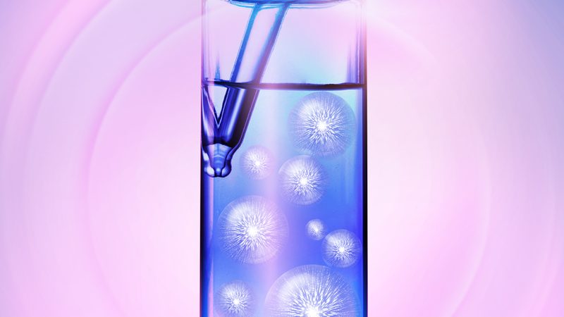 广州引物合成：精准科研的“基石”**