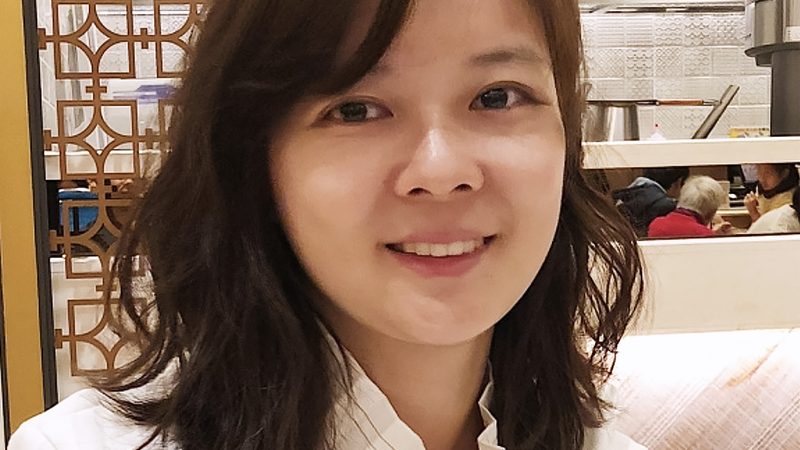 基因检测定制化服务：参数标准揭秘