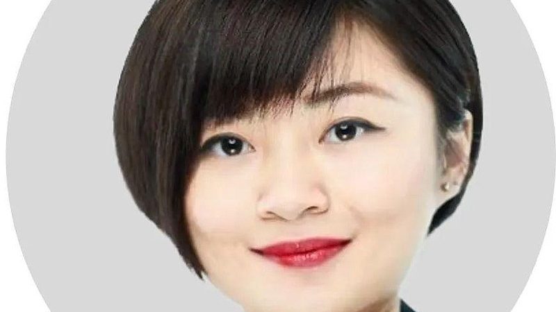 基因测序技术，助力精准医疗新时代