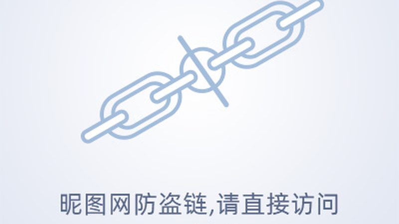 生物试剂运输包装：规范背后的科学逻辑