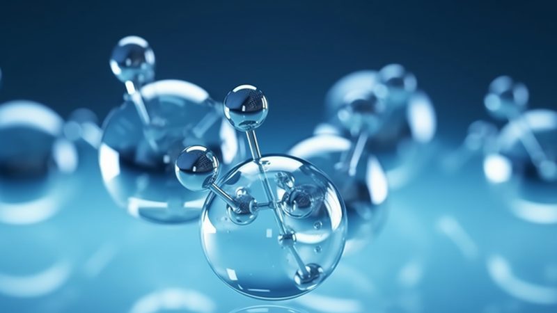 cro优化公司哪家口碑好