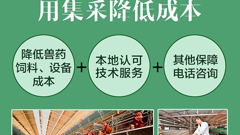 培养基污染处理：实验室安全与效率的双重保障**