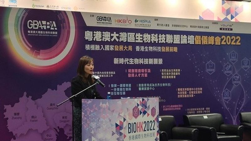 PCR检测结果准确度注意事项