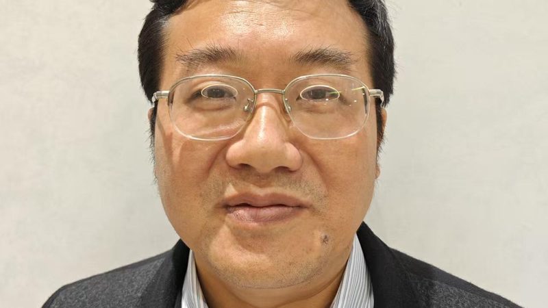 成都生物科技公司招聘：人才战略助力行业发展**