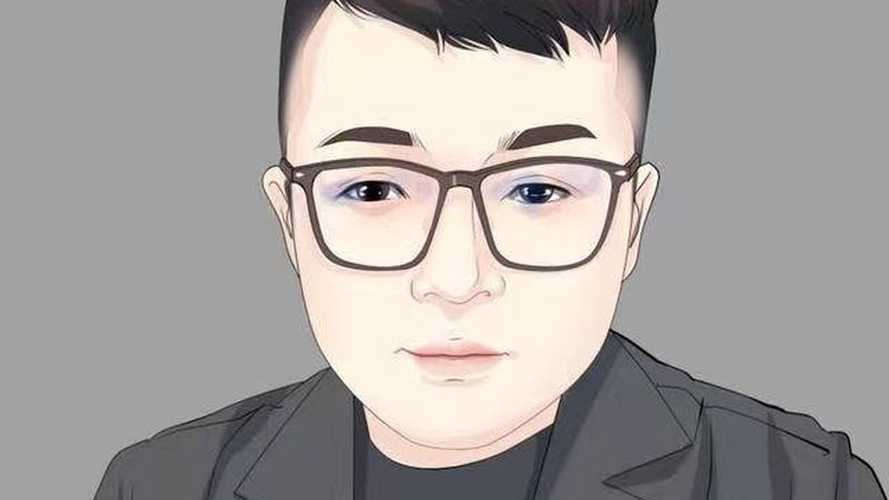 生物科技产品加盟连锁品牌，如何选择合适的合作伙伴？**