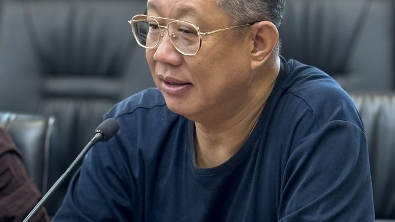 细胞工厂选购：揭秘背后的关键因素