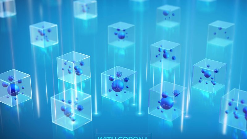分子生物学试剂批发，如何规避选购误区？**